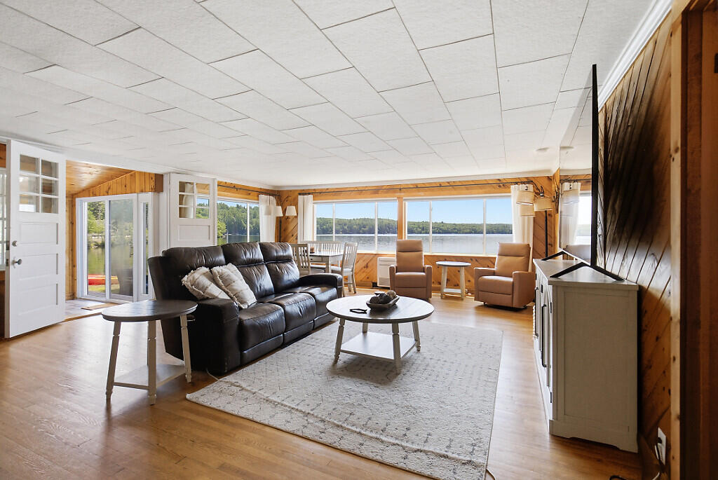 384 Route 126 Property Photo 21