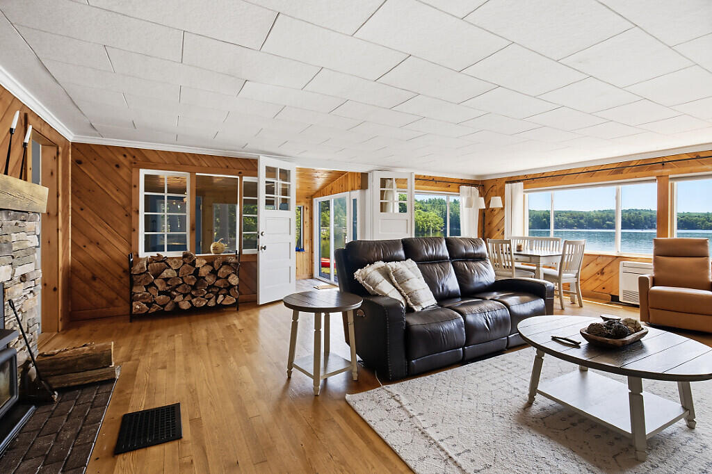 384 Route 126 Property Photo 22