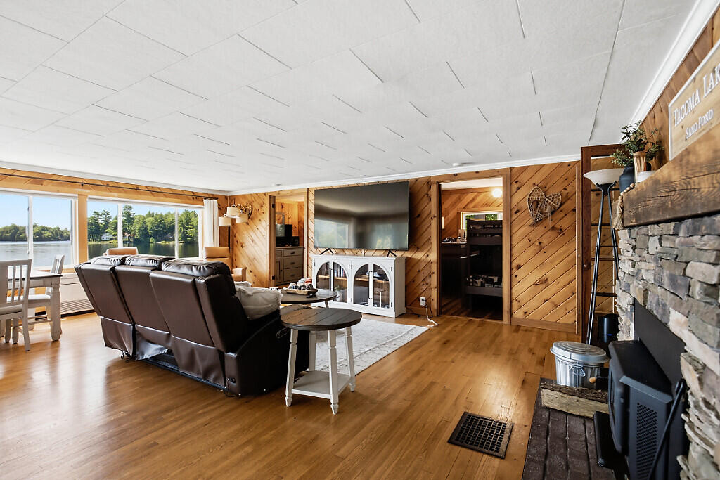 384 Route 126 Property Photo 24