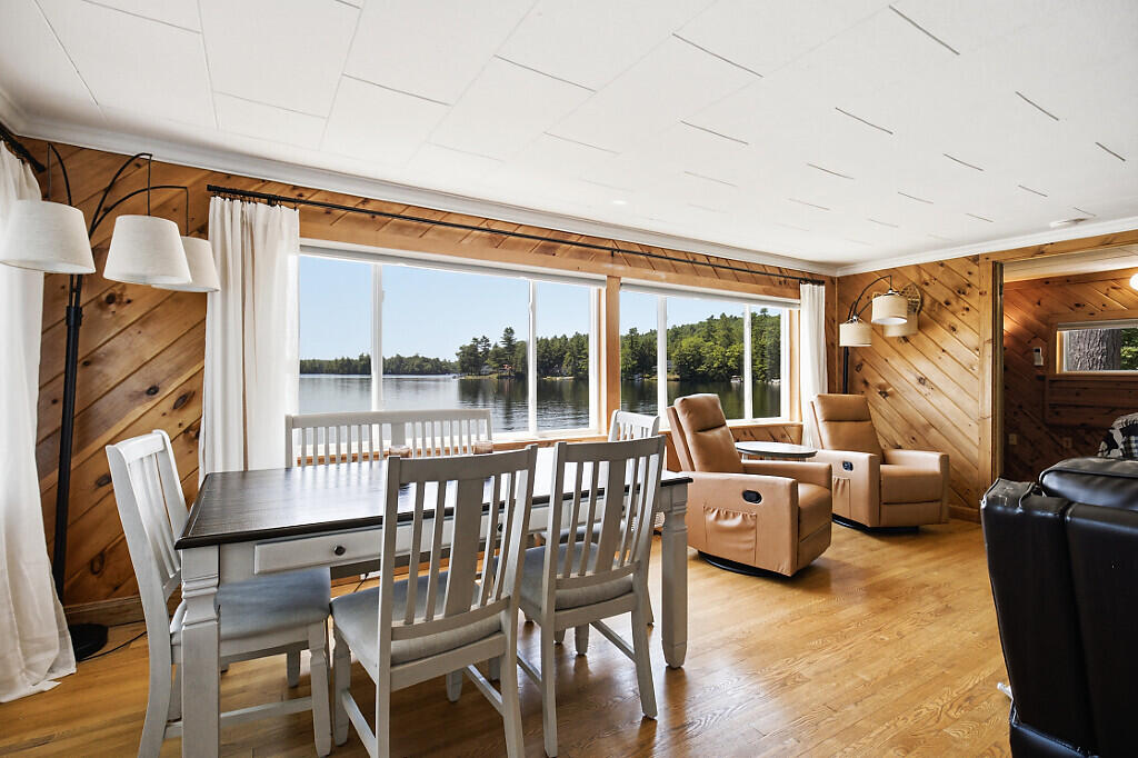384 Route 126 Property Photo 25