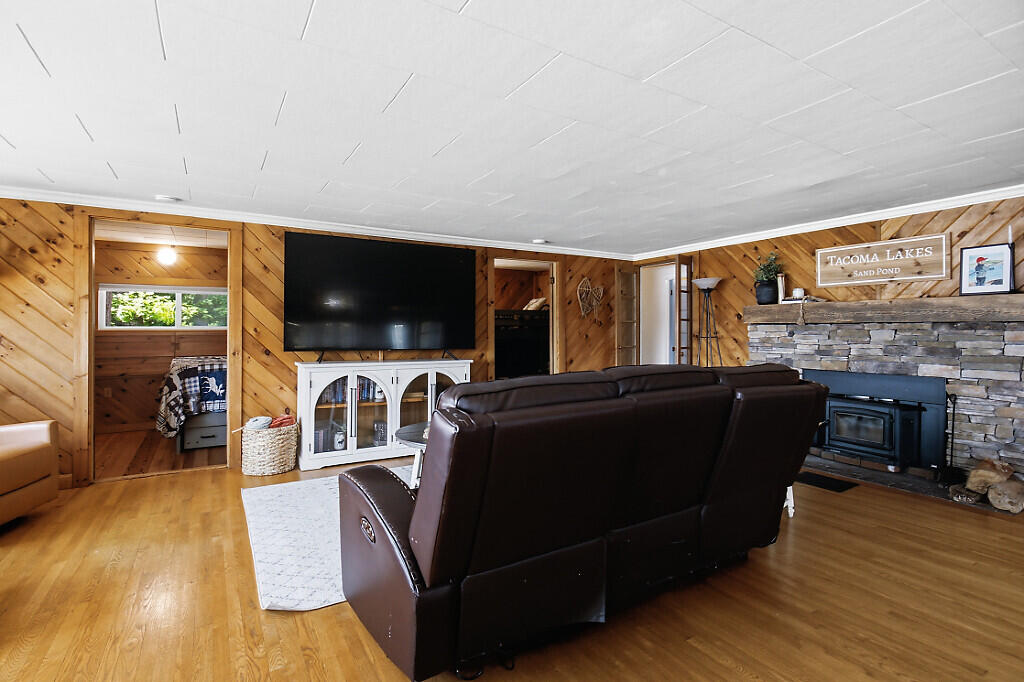 384 Route 126 Property Photo 26