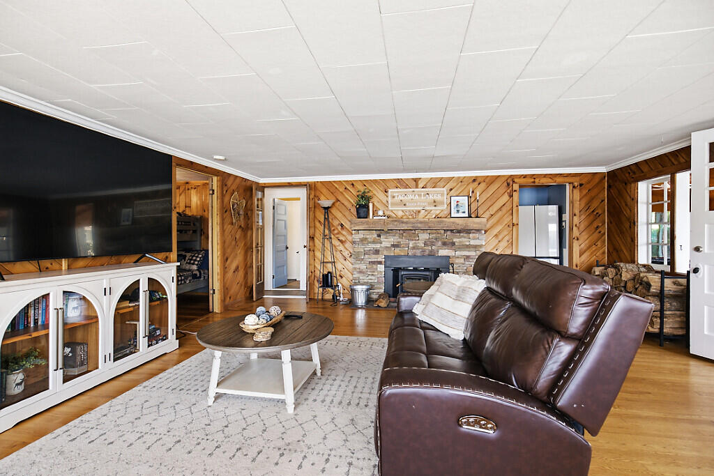 384 Route 126 Property Photo 27