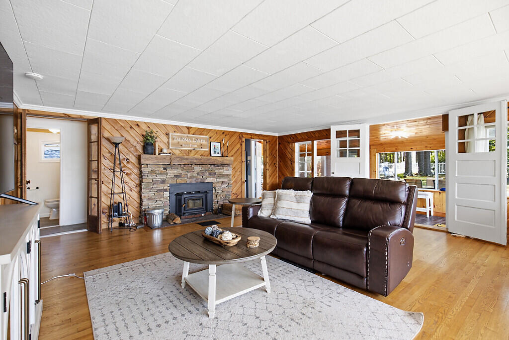384 Route 126 Property Photo 28