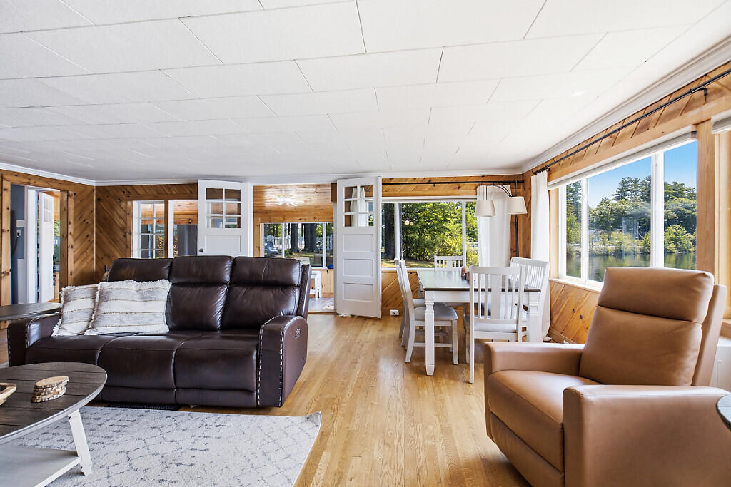 384 Route 126 Property Photo 29