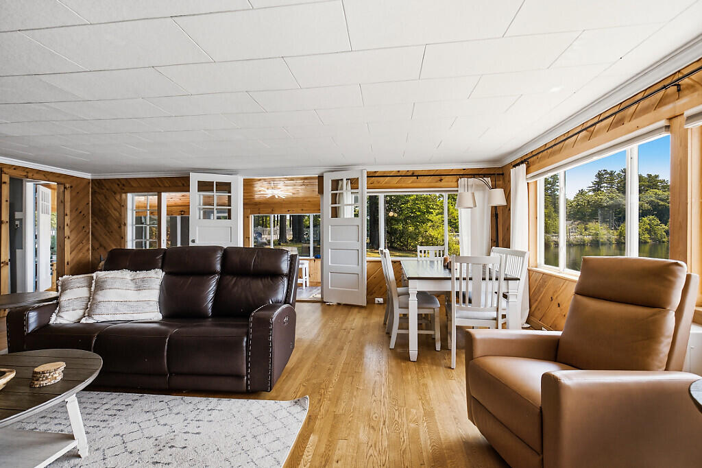 384 Route 126 Property Photo 30