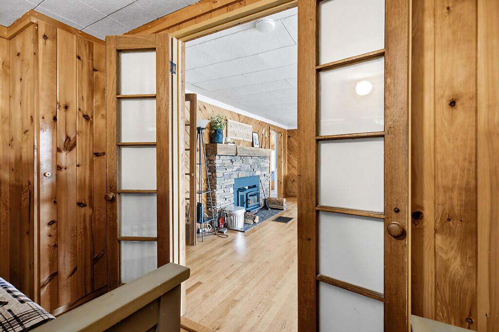 384 Route 126 Property Photo 37