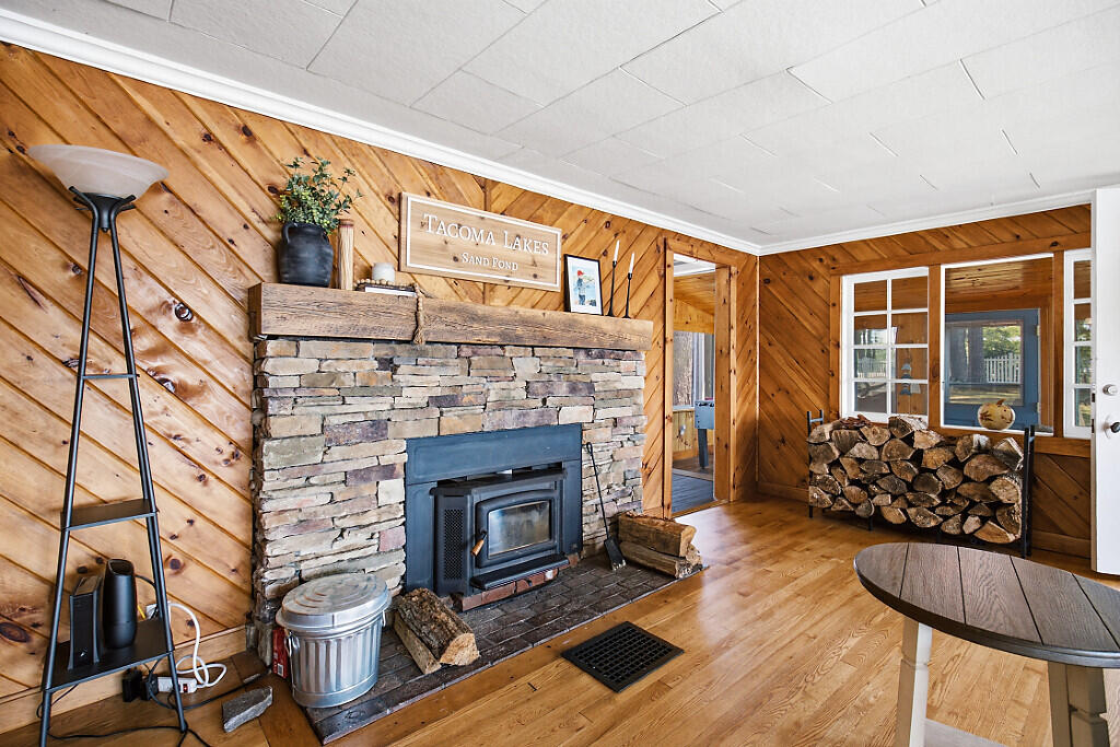 384 Route 126 Property Photo 38
