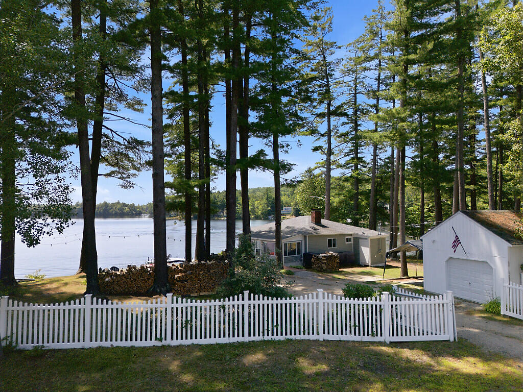 384 Route 126 Property Photo 39