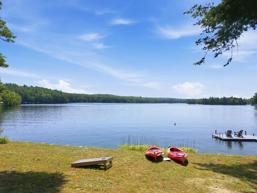 384 Route 126 Property Photo 40