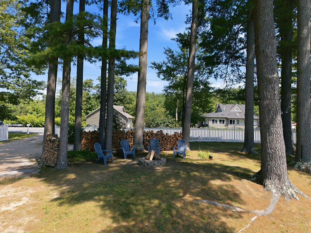 384 Route 126 Property Photo 41