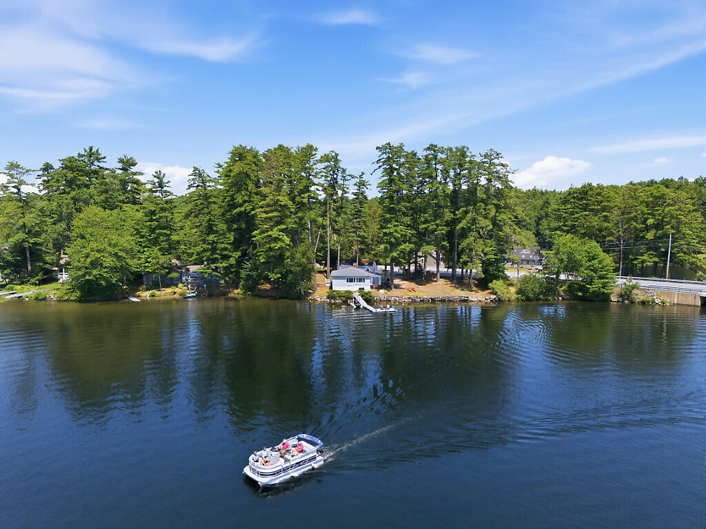 384 Route 126 Property Photo 44