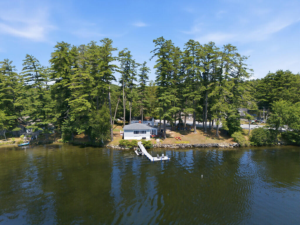 384 Route 126 Property Photo 45