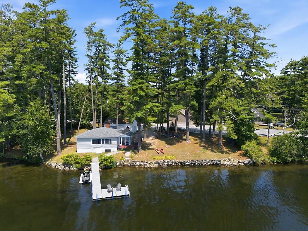 384 Route 126 Property Photo 46