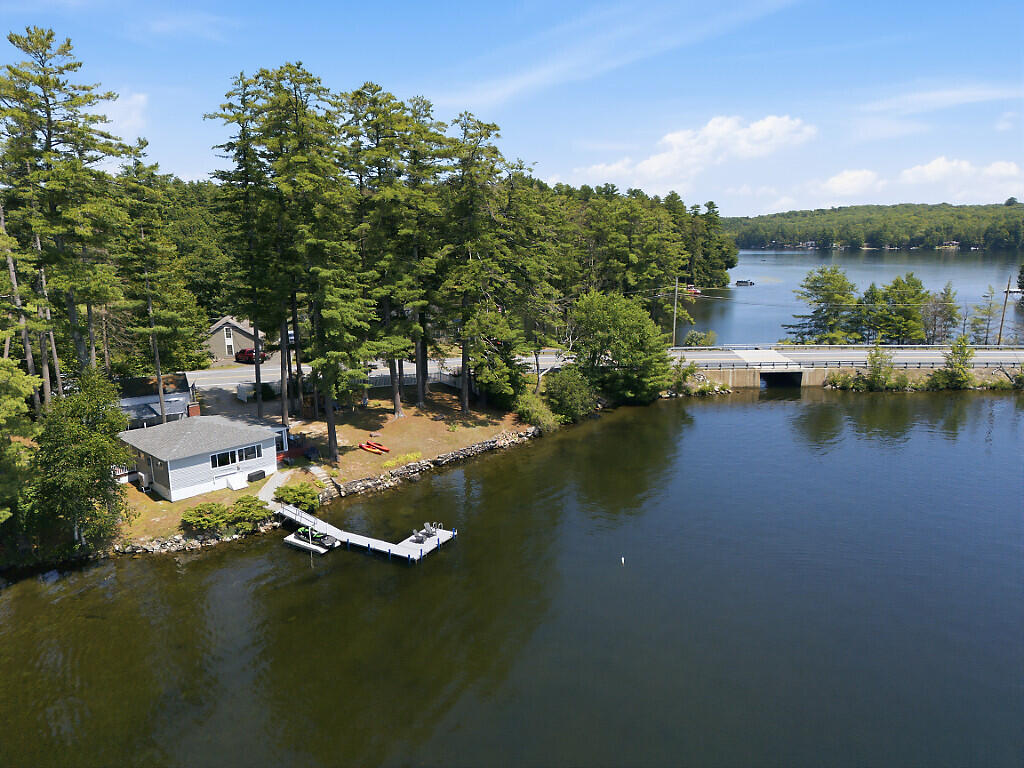 384 Route 126 Property Photo 47