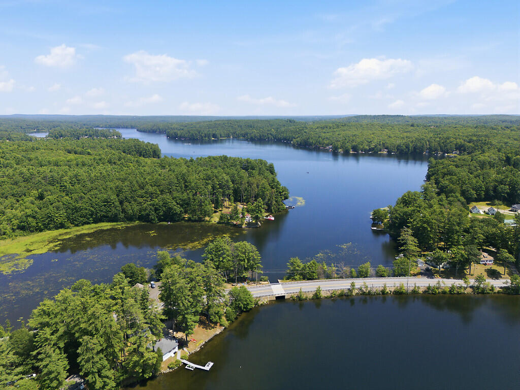 384 Route 126 Property Photo 48