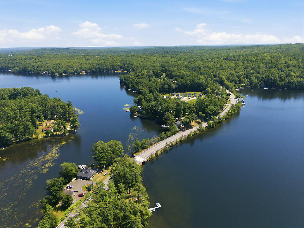 384 Route 126 Property Photo 49