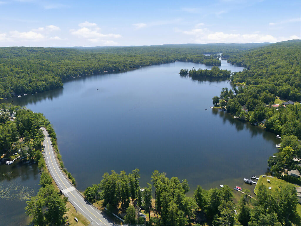 384 Route 126 Property Photo 50