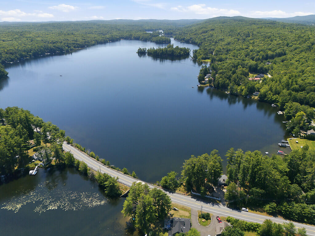 384 Route 126 Property Photo 51