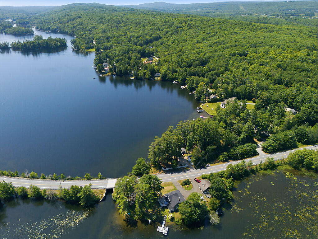 384 Route 126 Property Photo 52
