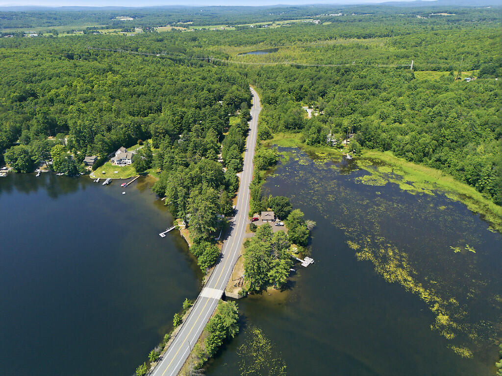 384 Route 126 Property Photo 53