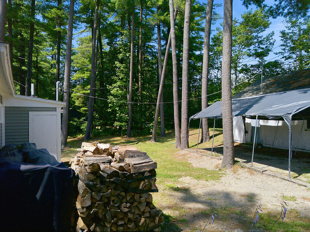 384 Route 126 Property Photo 54