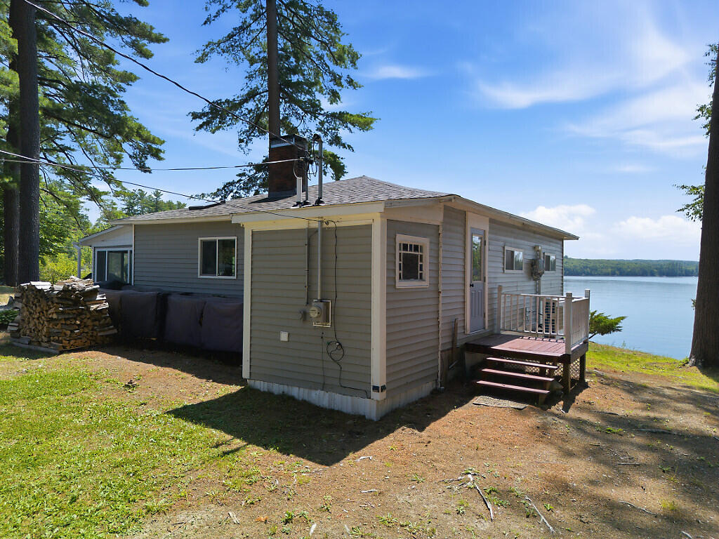 384 Route 126 Property Photo 55