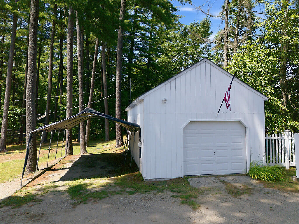 384 Route 126 Property Photo 56