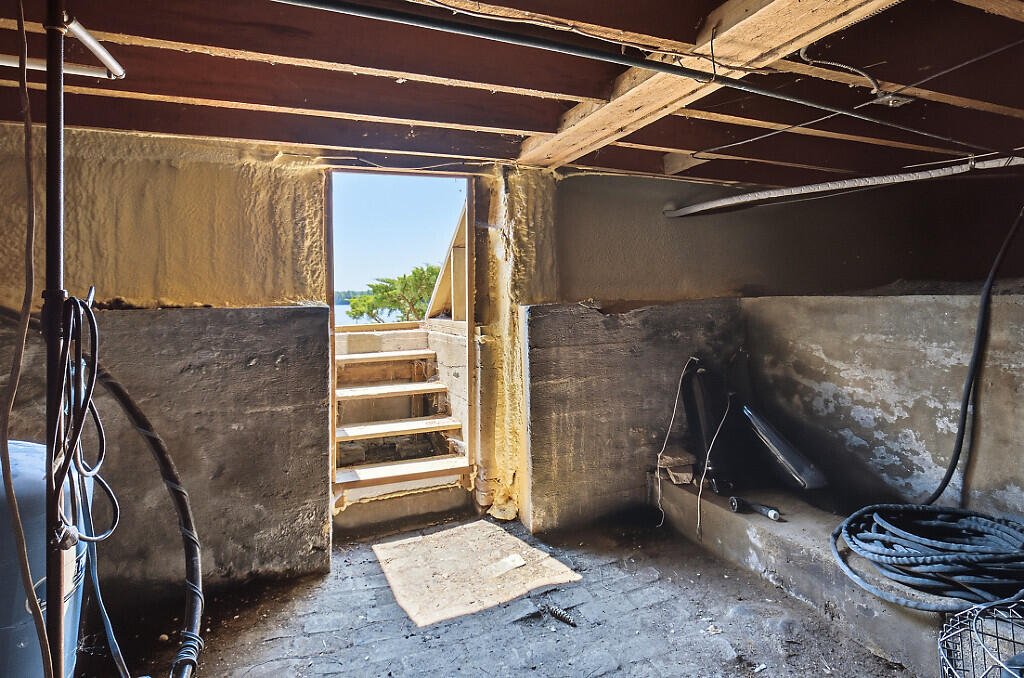 384 Route 126 Property Photo 57