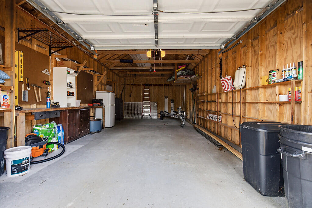 384 Route 126 Property Photo 58