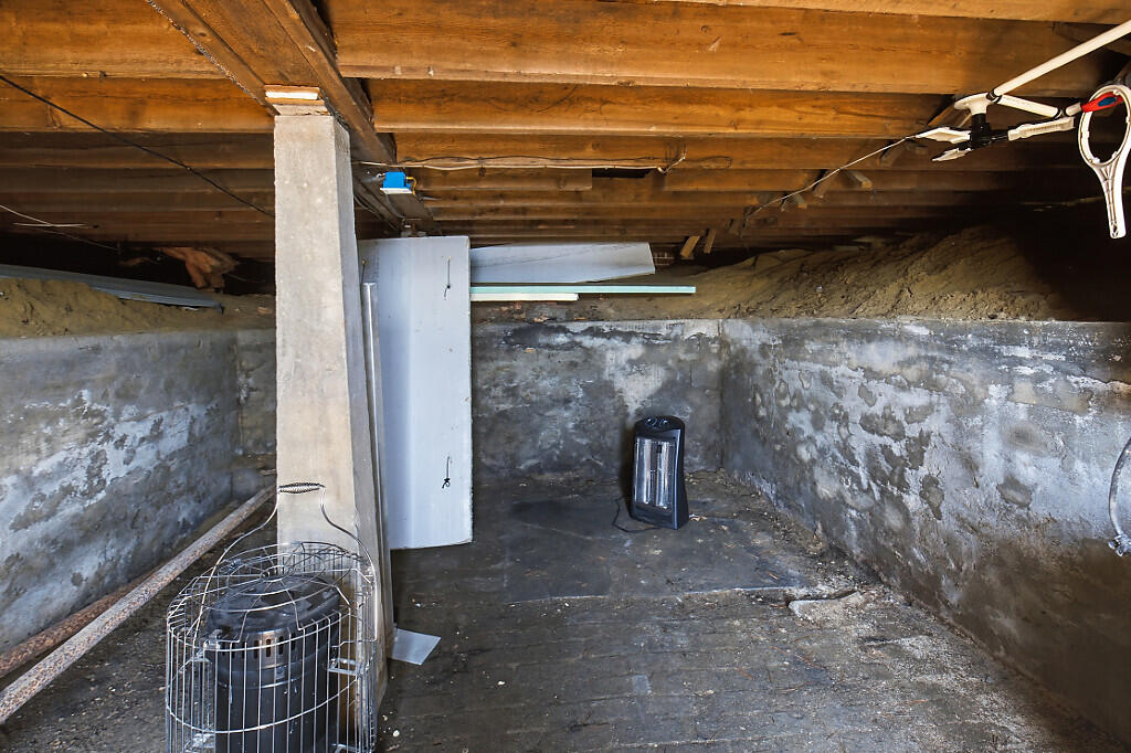 384 Route 126 Property Photo 59
