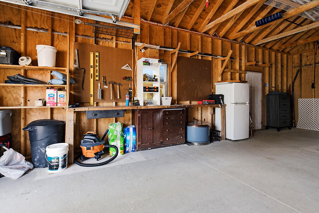 384 Route 126 Property Photo 60