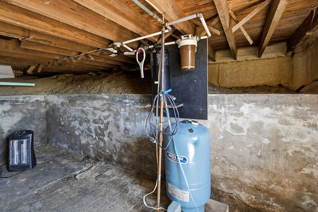 384 Route 126 Property Photo 61