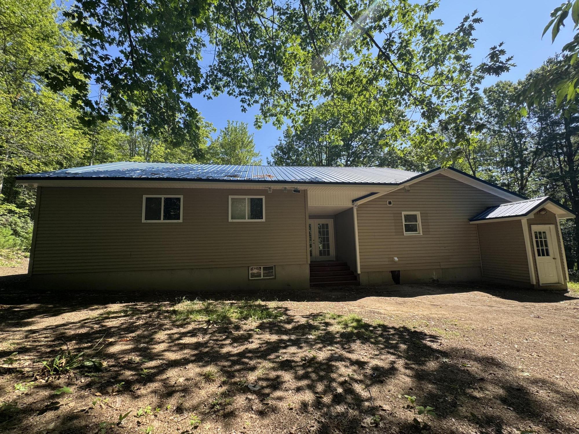 6 Windy Way Property Photo 3