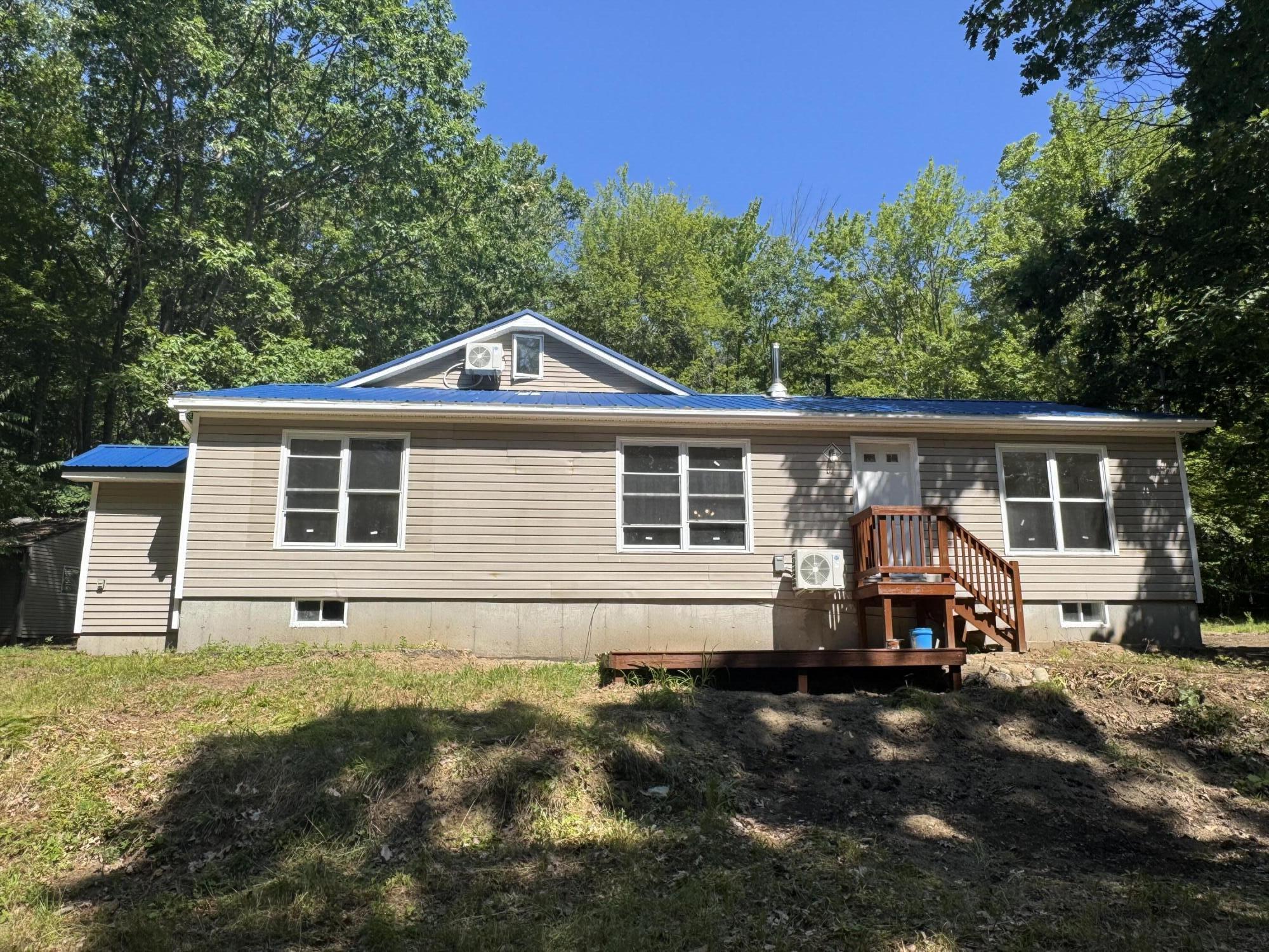 6 Windy Way Property Photo 4