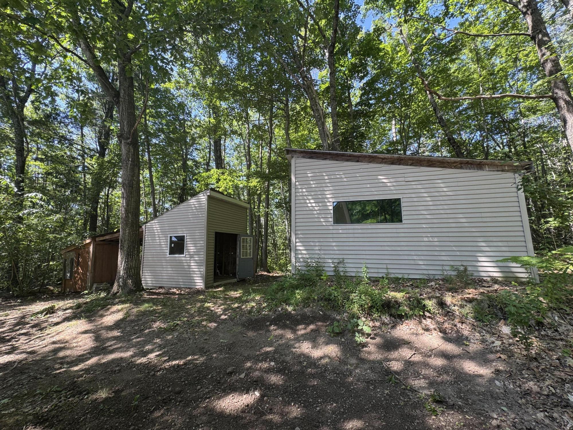 6 Windy Way Property Photo 5