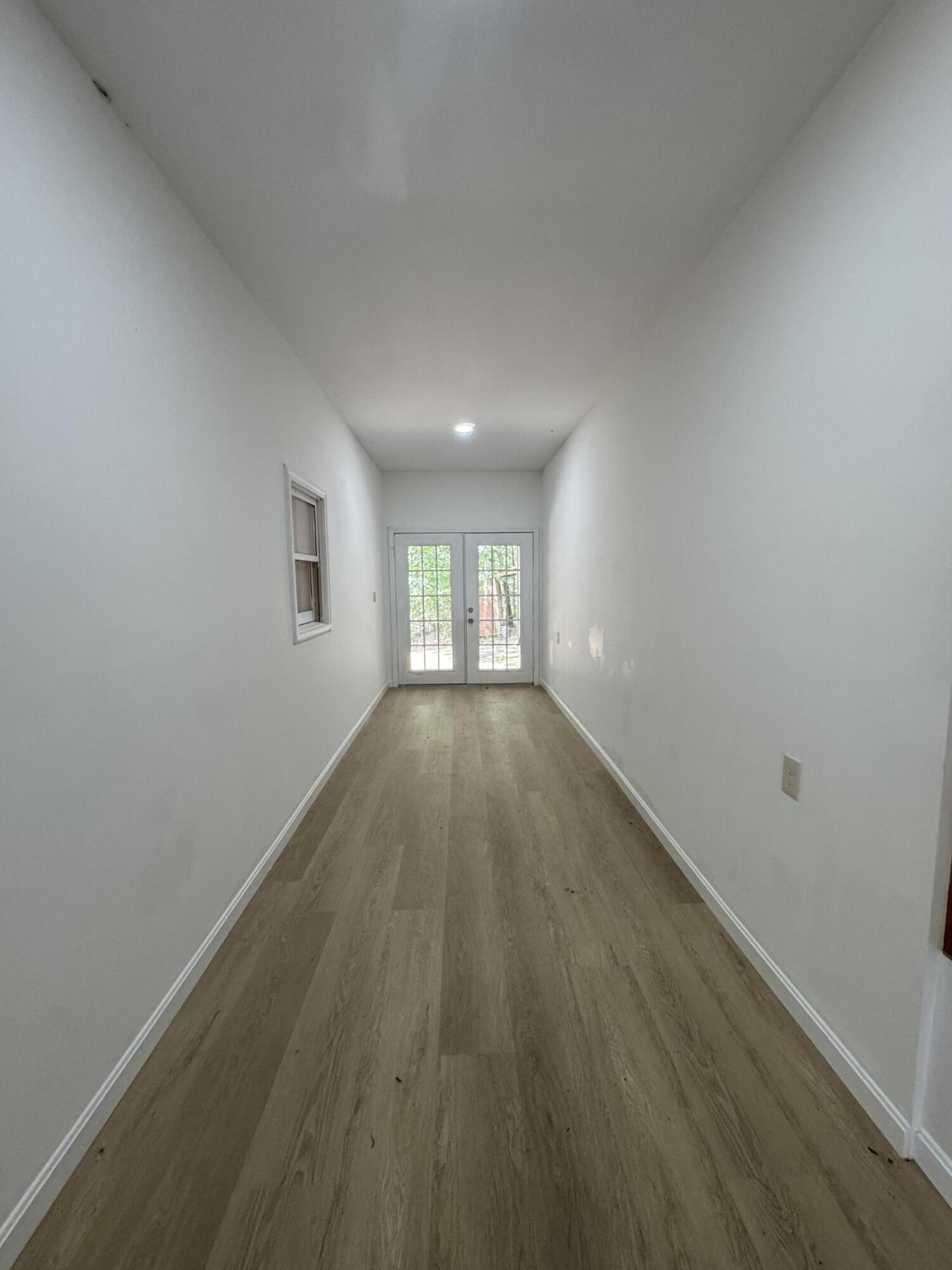 6 Windy Way Property Photo 7