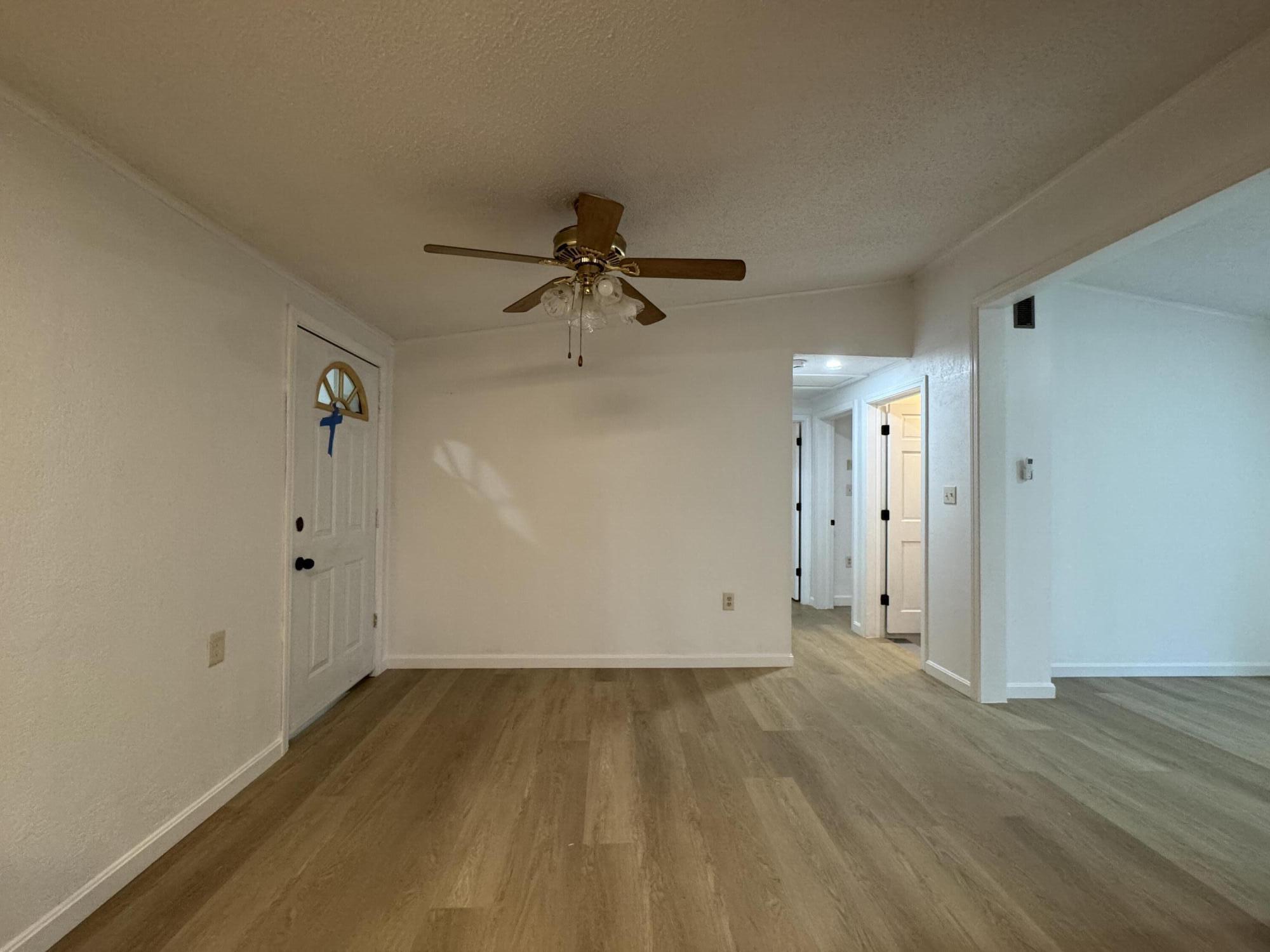 6 Windy Way Property Photo 10
