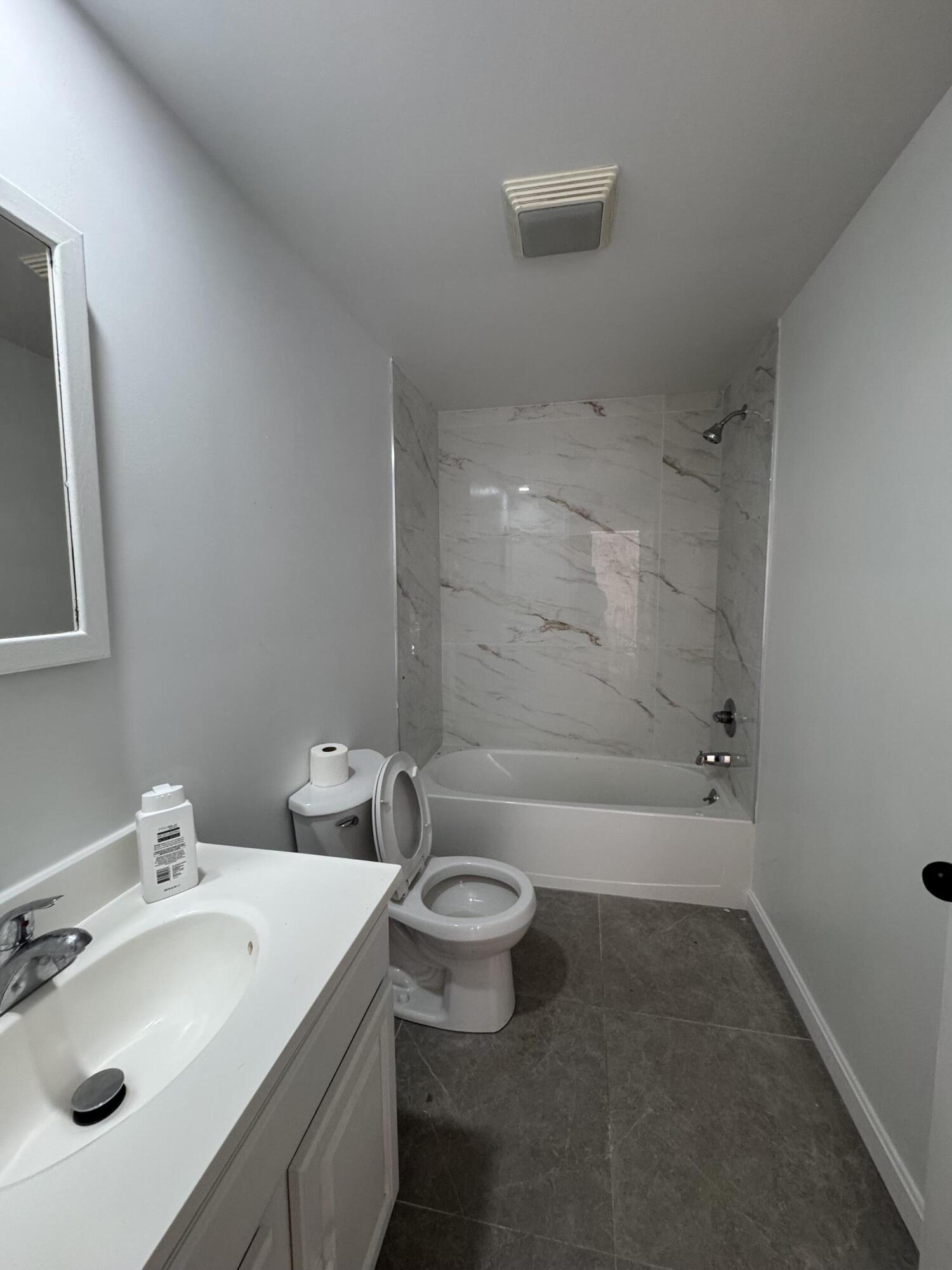 6 Windy Way Property Photo 11