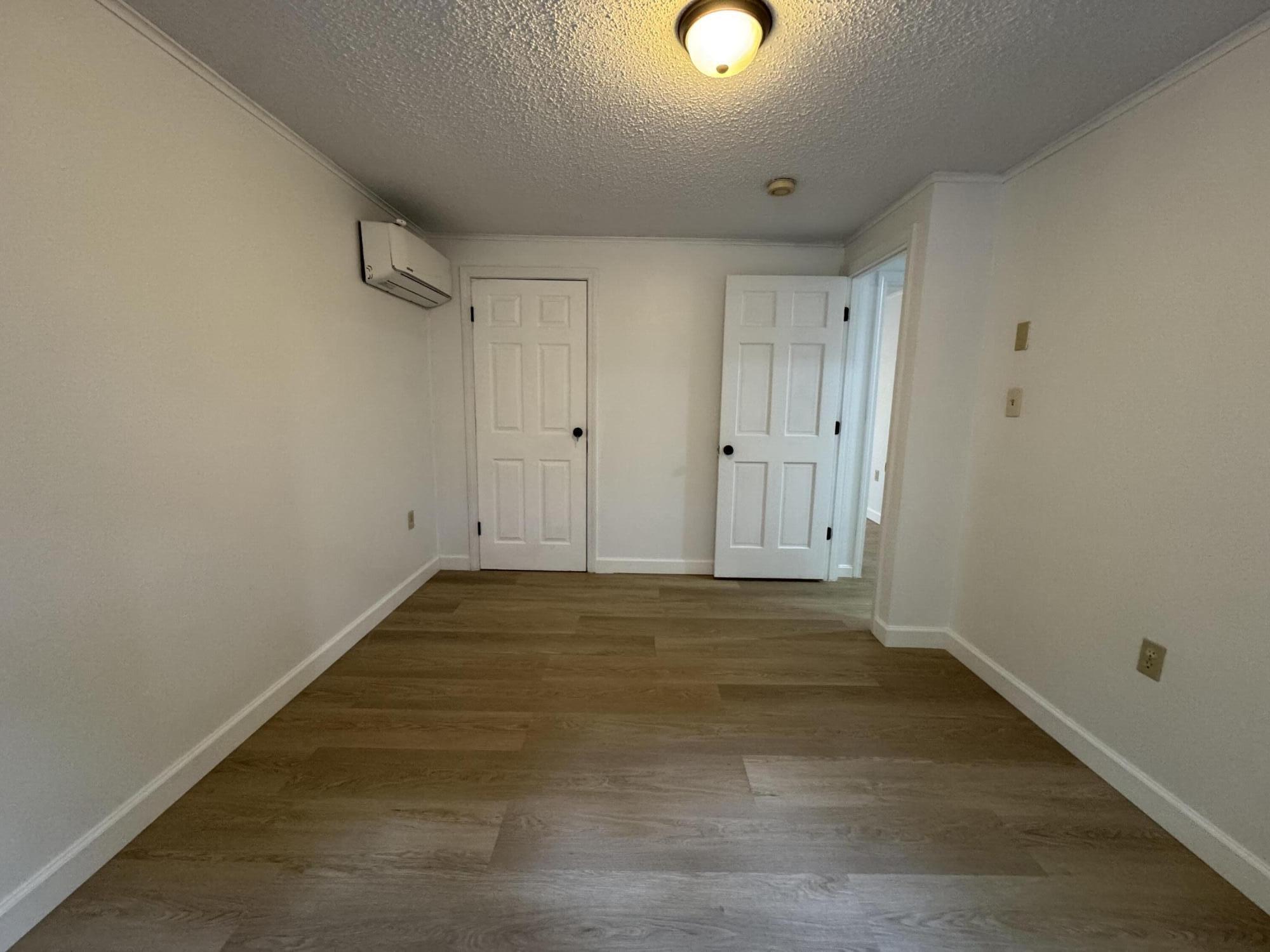 6 Windy Way Property Photo 12