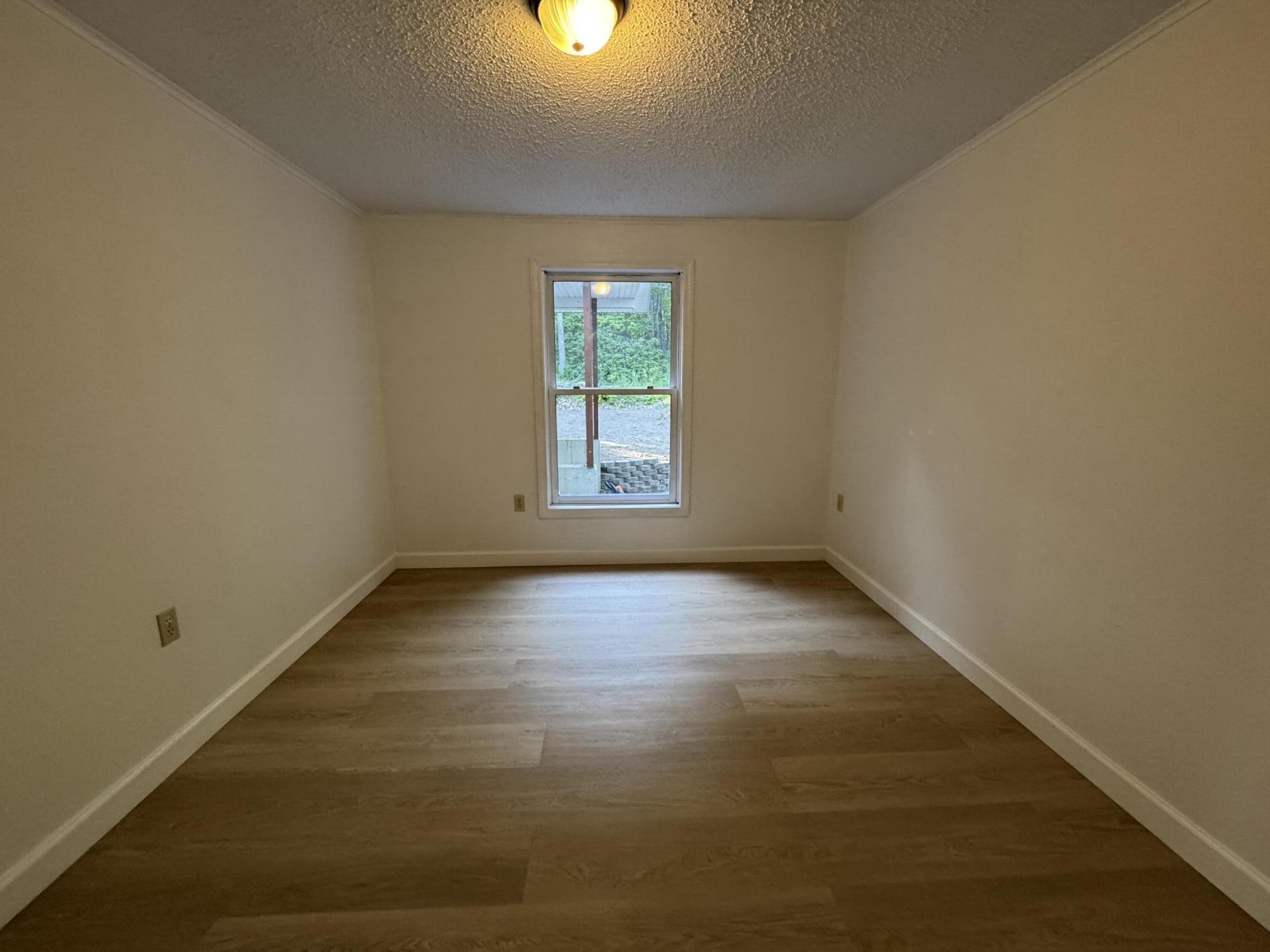 6 Windy Way Property Photo 13