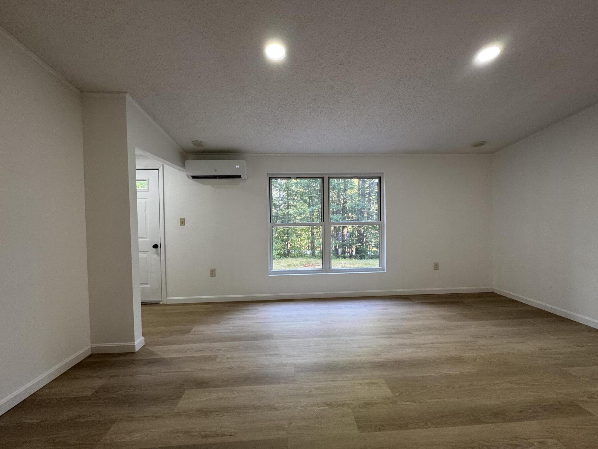 6 Windy Way Property Photo 15
