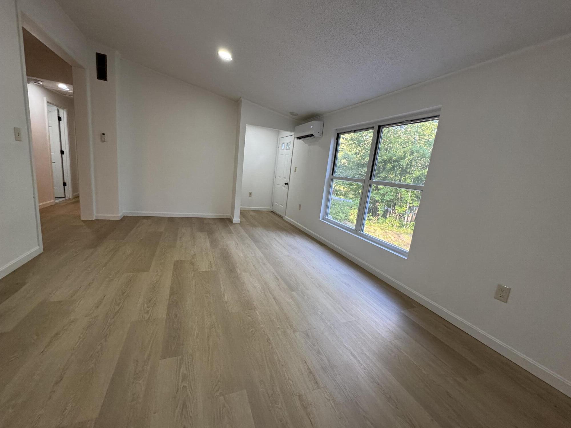 6 Windy Way Property Photo 16