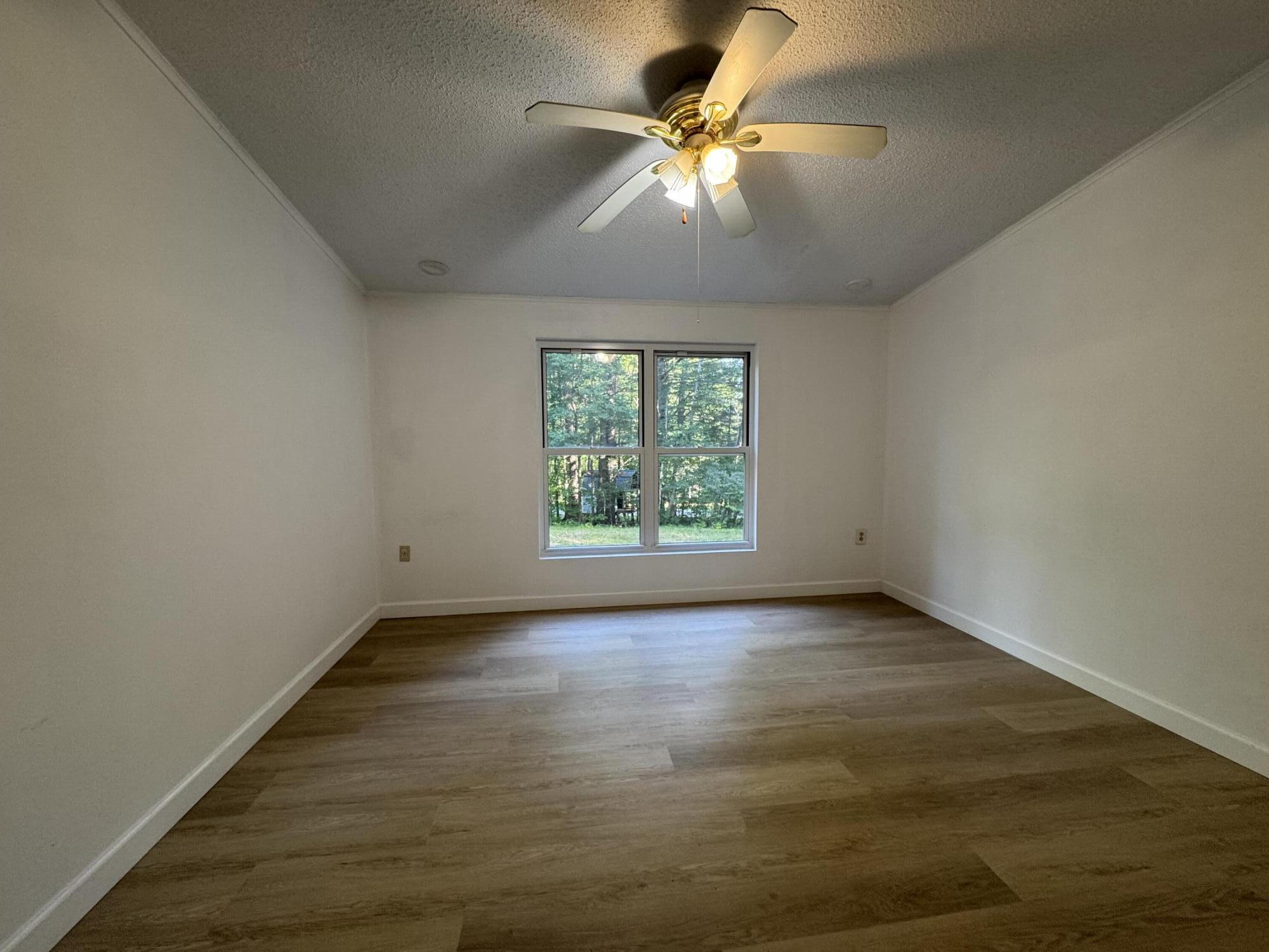 6 Windy Way Property Photo 17