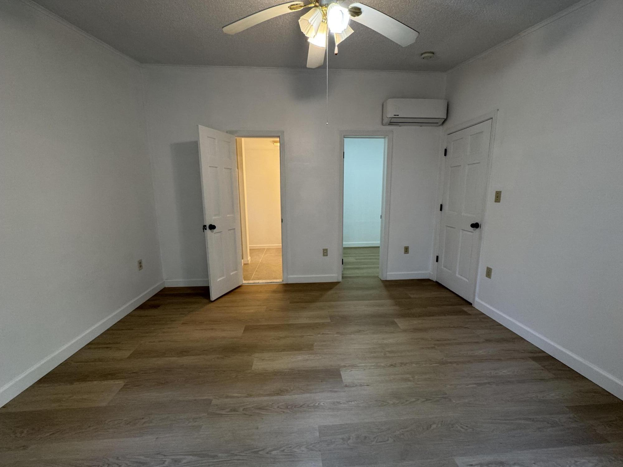6 Windy Way Property Photo 18