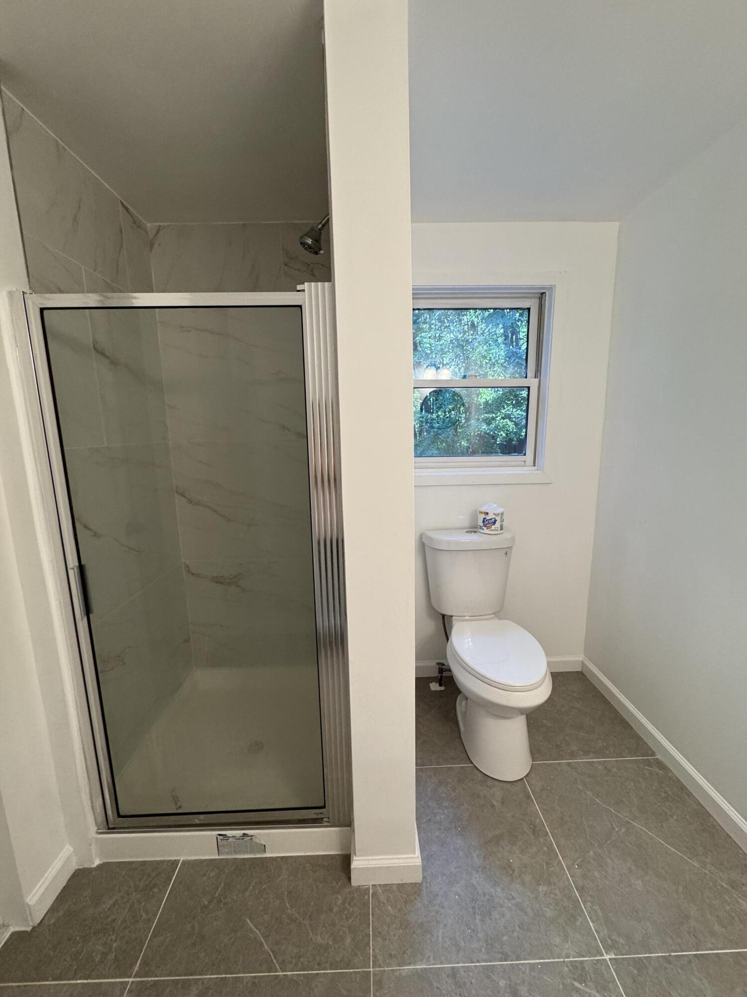 6 Windy Way Property Photo 20
