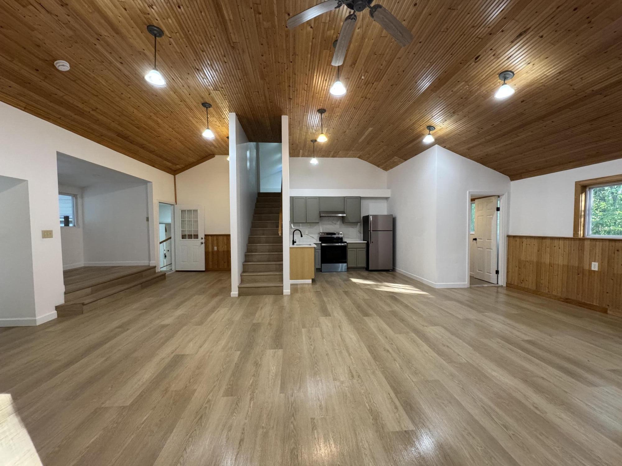 6 Windy Way Property Photo 21