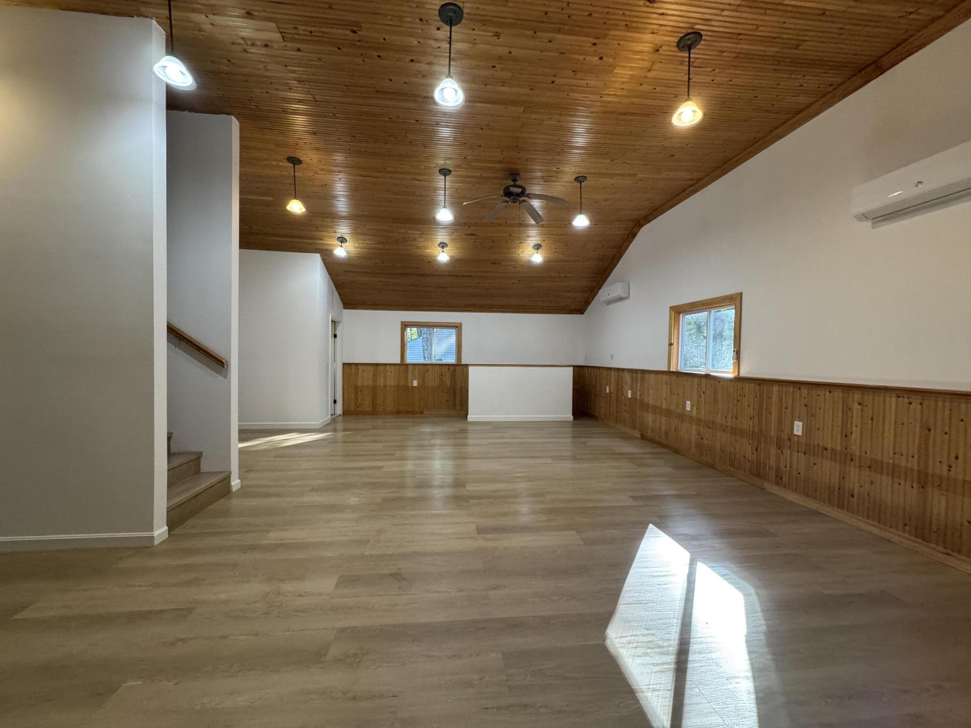 6 Windy Way Property Photo 22
