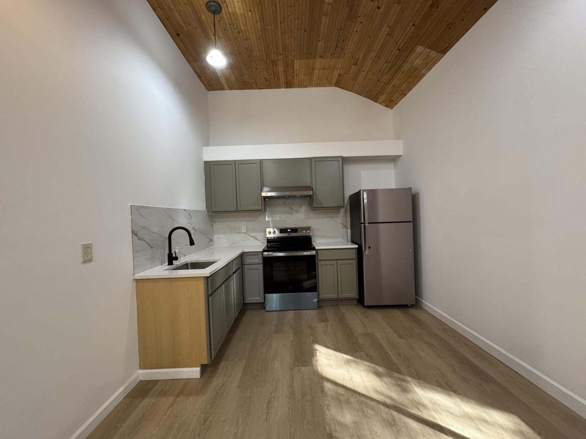 6 Windy Way Property Photo 25