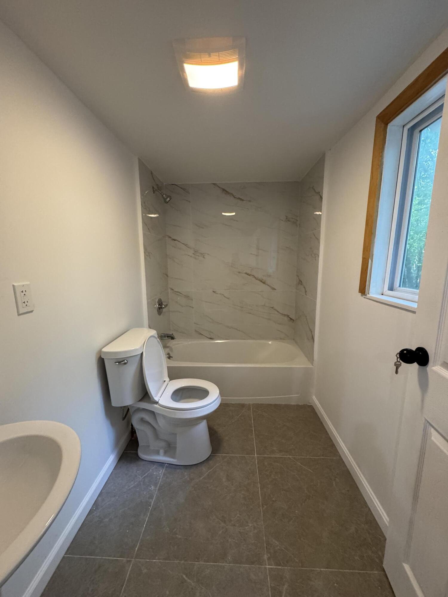 6 Windy Way Property Photo 27