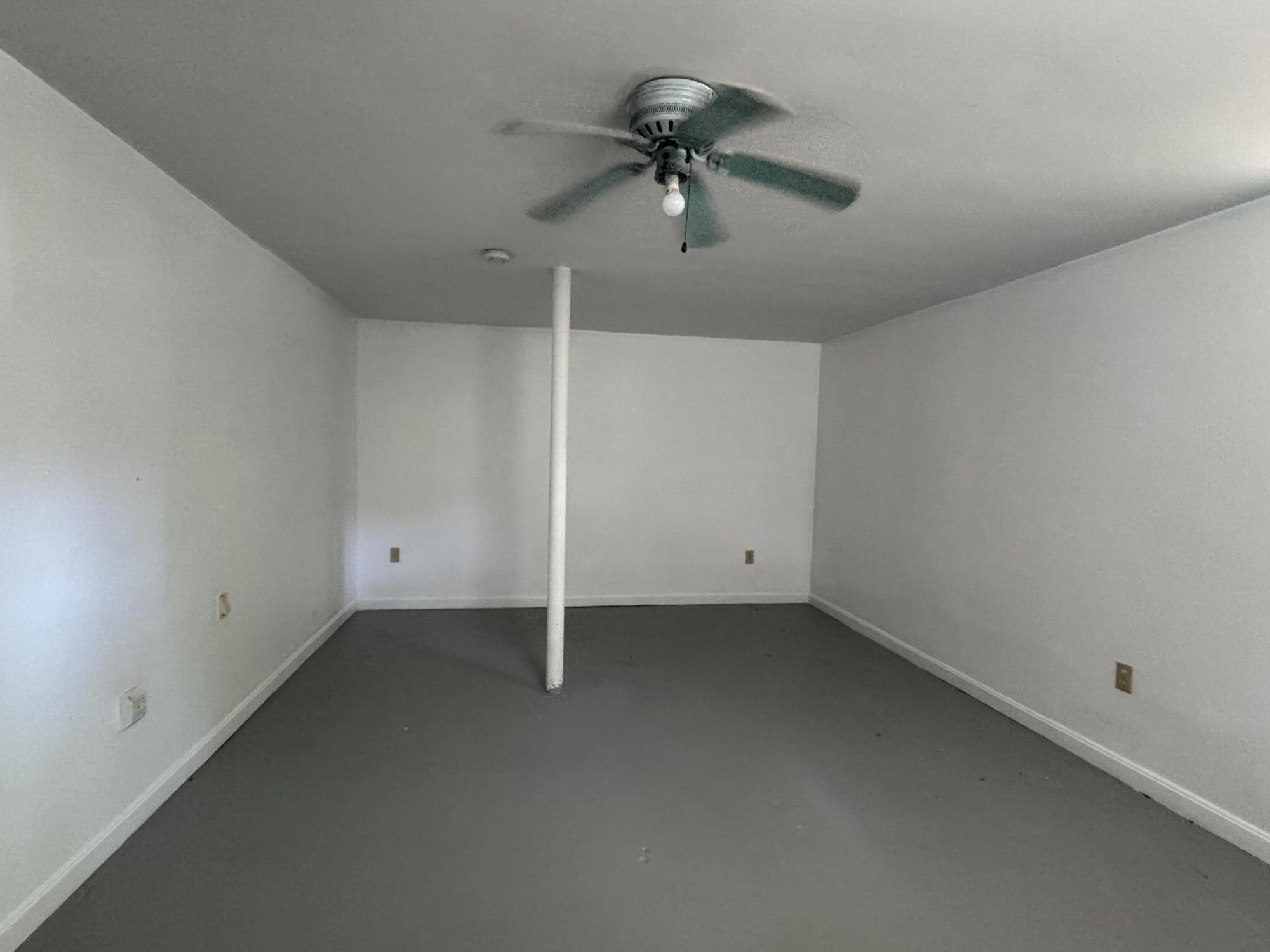 6 Windy Way Property Photo 28